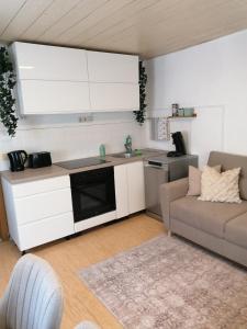 Thomas Haus 1