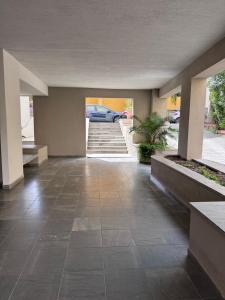 Cocciu dAmuri Apartment