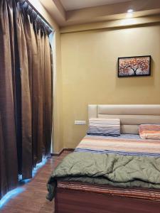 Stylish studio in prime location