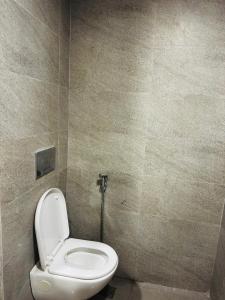 Stylish studio in prime location