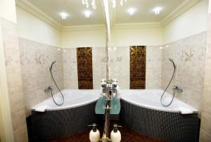 Golden Royal Boutique Hotel & Spa