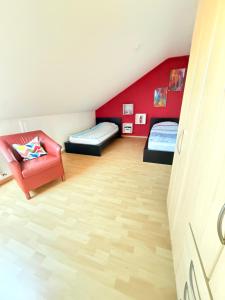 Biller Schwerte