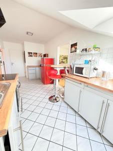 Biller Schwerte