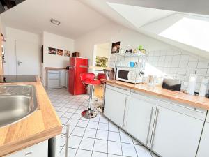 Biller Schwerte