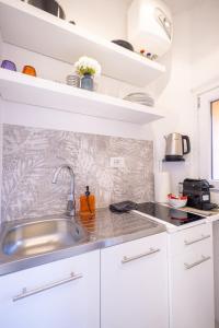 Easylife - Roma - Castefidardo 52 - Termini