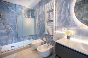 Easylife - Roma - Castefidardo 52 - Termini
