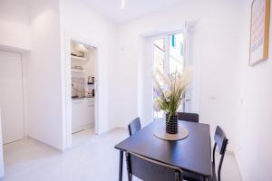 Easylife - Roma - Castefidardo 52 - Termini