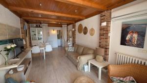 Apartamento Mar y Encanto