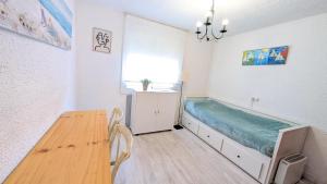 Apartamento Mar y Encanto