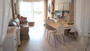 Apartamento Mar y Encanto