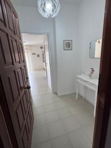 Cocciu dAmuri Apartment