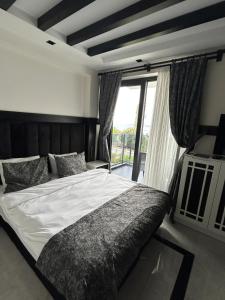 Çanakkale Ornella Otel