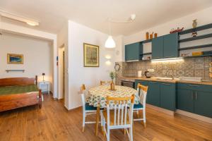 Apartments Malena