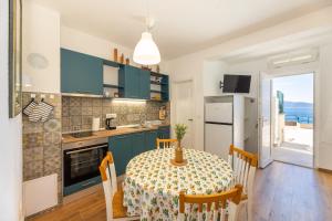 Apartments Malena