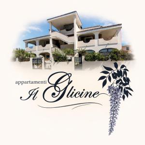 Appartamenti Il Glicine Villasimius img1