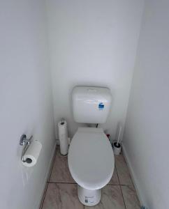 Neat and cozy stay close to Melbourne International Airport