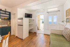 Apartments Malena