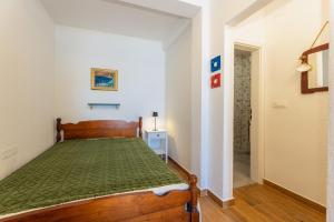 Apartments Malena