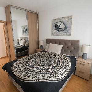 Plumeria LOFT