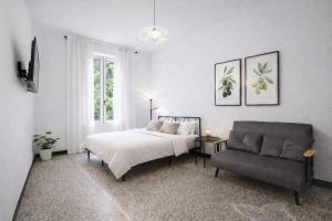 Casa Oliva Porto - Autentic near Cruise Terminal