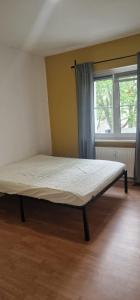 Calm apartment