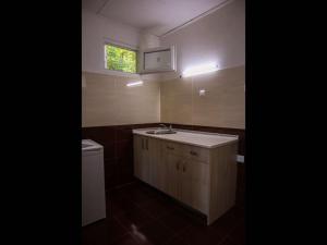 Bungalow in a lovely village Kamena
