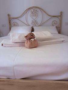 b&b Tati