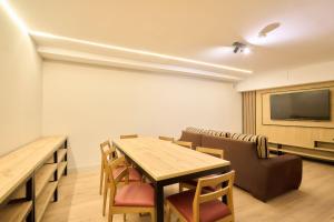Centro historico Universidad Palominos 25 by keyhom