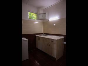 Bungalow in the heart of nature for 2 or 3 persons