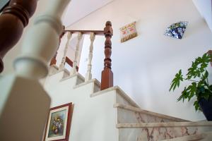 Casa Sol