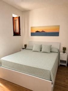 Holiday Home Tarinuzza