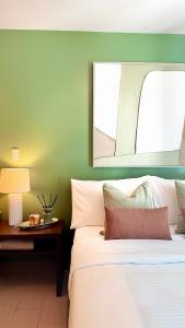 Modern Designer Studio Uptown BGC