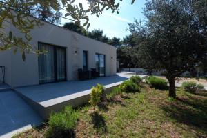 Holiday House Al Ponte
