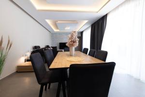 Holiday House Al Ponte