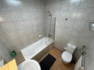 Panorama Studio Sighisoara