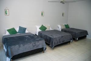 GuestHouse Encanto del Centro