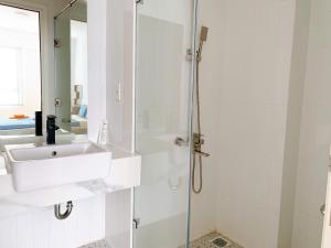 Masteri Thao Dien Serviced Apartment