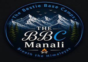 The BB Camps - Breathe the Himalayas