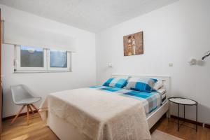 Apartman Zoya