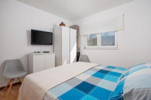 Apartman Zoya
