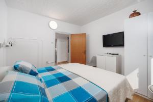 Apartman Zoya