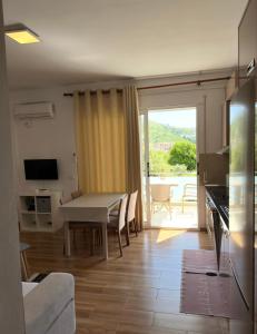 Nóma Potam Apartment