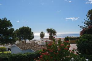Villa Amor Brujo