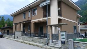 Casa VITTORIA