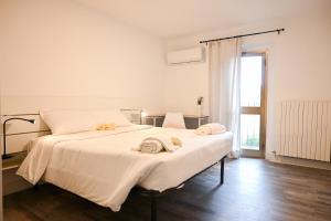 InnPisaRentals2 - The Pisa Six Design Flat