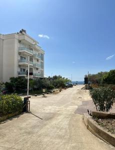 Nóma Potam Apartment