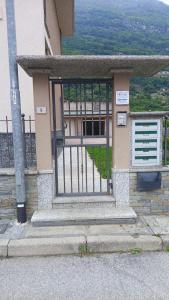 Casa VITTORIA