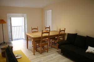 Apartment Lisa Acropolis Garibaldi