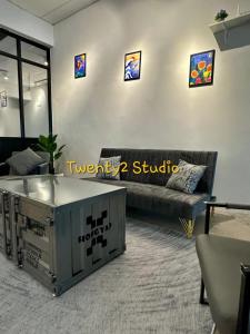Twenty2 Studio