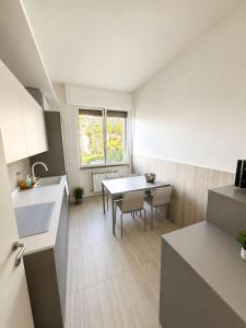 Chiavari Bay Suite